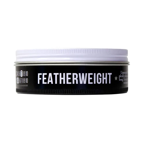 Vista 2 de Pasta Pliable Uppercut Featherweight, 2.5 onzas