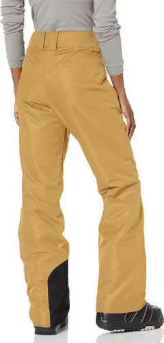 Vista 2 de Oakley Women's Jasmine Insulated Pant