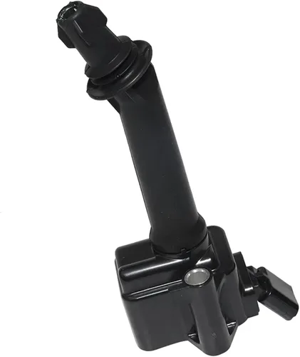 Vista 5 de Bobina de encendido automático de 4 piezas compatible con OPEL ASTRA J 2009-2015 compatible con CASCADA W13 2013 compatible con INSIGNIA A G09
