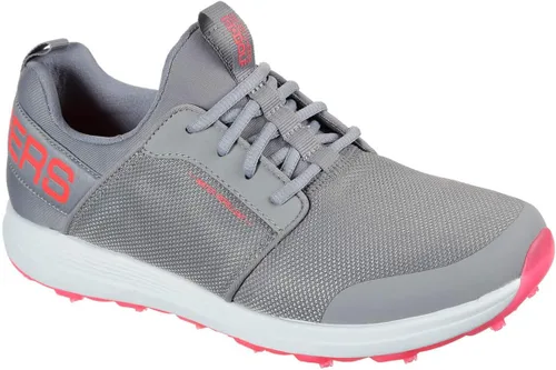 Vista 17 de Skechers Max - Zapatos de golf para mujer