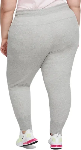 Vista 2 de Nike Recto para mujer