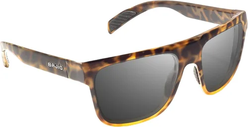 Vista 18 de Bajío Caballo - Gafas de sol polarizadas - Envoltura mediana - XL
