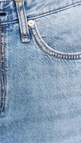 Vista 6 de rag & bone Jeans Logan Featherweight para mujer