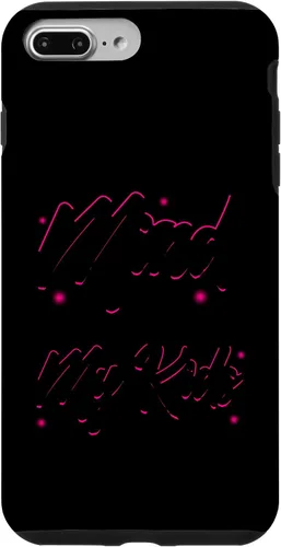 Vista 9 de iPhone 15 I HAVE LOST MY MIND I'M PRETTY SURE MY KIDS TOOK IT Parents Case