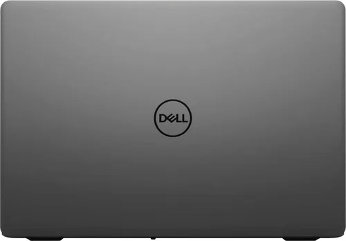 Vista 3 de Dell Laptop Inspiron 2021 con pantalla táctil FHD de 15.6 pulgadas, AMD Ryzen 5-3450U, memoria RAM de 8 GB, SSD PCIe de 256 GB, gráficos AMD Radeon