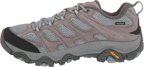Vista 8 de Merrell womens Moab 3 Waterproof