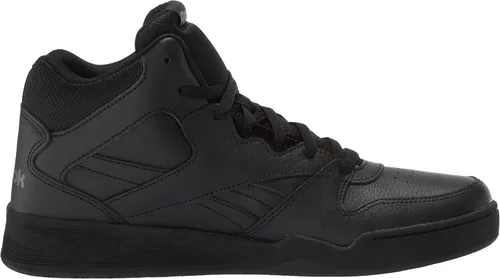 Vista 6 de Reebok - Tenis para hombre BB4500 Hi 2