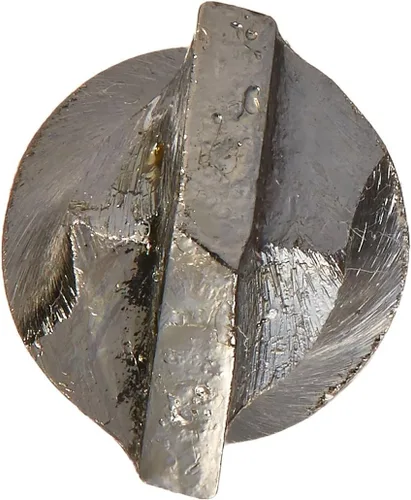 Vista 2 de Irwin Tools 5026012 - Broca rotativa para albañilería, 7/16" x 6