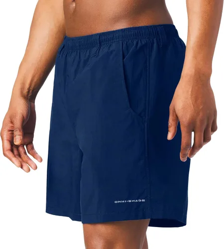 Vista 4 de Columbia Backcast III - Bañador para hombre