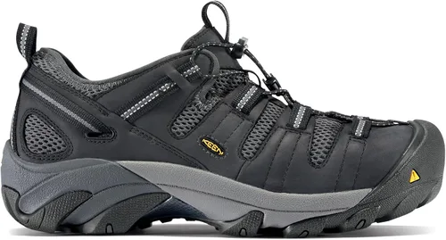 Vista 6 de KEEN Utility ATLANTA COOL-M zapatos industriales para hombre