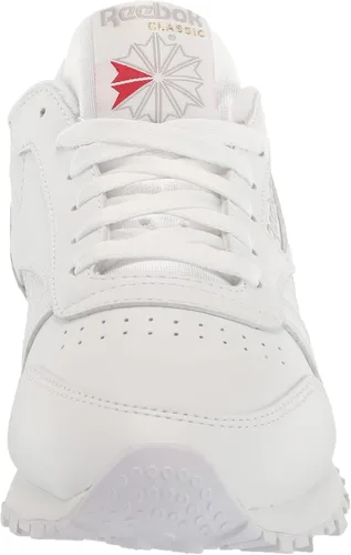 Vista 2 de Reebok Women's Classic Leathers Sneaker