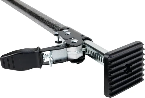 Vista 2 de Performance Tool Barra de carga ajustable con trinquete W1447, 42.5 a 75