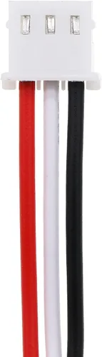Vista 4 de 2600mAh - Batería de repuesto para Laerdal Resusci Anne QCPR PN 171-40023 56653 502 012