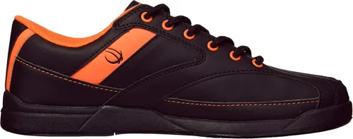 Vista 7 de BSI - Tenis deportivos para hombre
