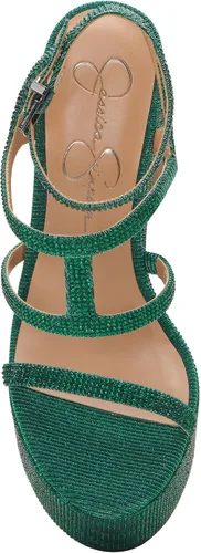 Vista 2 de Jessica Simpson Meitini
