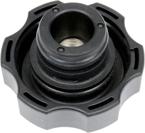 Vista 3 de Dorman Tapa de refrigerante 82597 compatible con modelos seleccionados