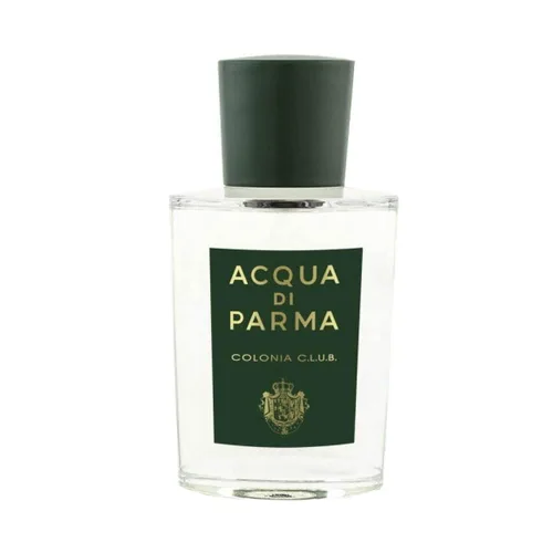 Vista 2 de Acqua Di Parma Colonia Club Eau De Colonia Spray 1.7 fl oz/1.7oz