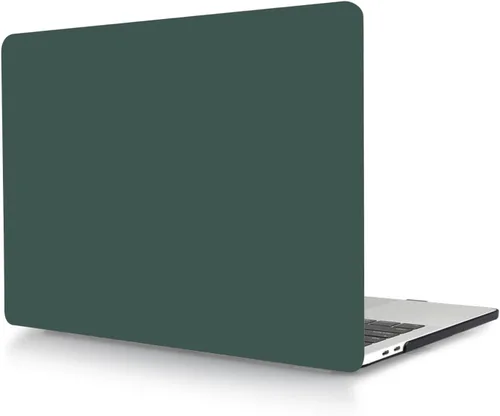 Vista 12 de Funda protectora para laptop compatible con MacBook Air de 11 pulgadas 2015 2014 2013 2012 2011 2010 versión A1370 A1465, funda protectora