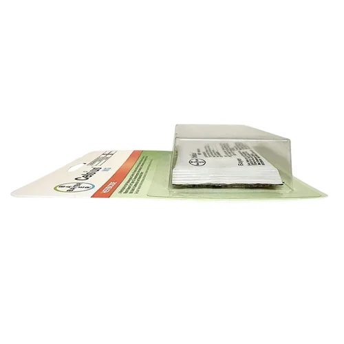 Vista 4 de Celsius WG - Paquete de mezcla fácil de 0.226 oz