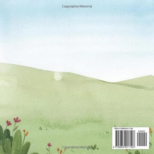 Vista 2 de Emotion Explorers A Journey of Feelings