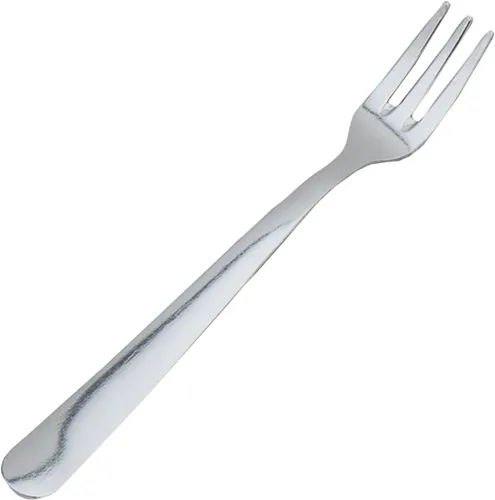Vista 14 de Update International Cucharas de caldo - Serie Windsor [Juego de 12]