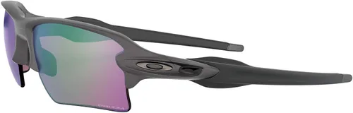 Vista 3 de Oakley Flak 20 XL Gafas de sol