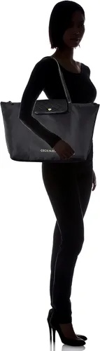 Vista 4 de CECIL McBEE() Travel