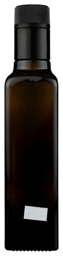Vista 5 de Texana Brand Aceite de oliva con infusión de cebolla tostada, 8.5 fl oz (8.5oz)