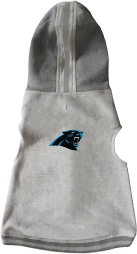Vista 17 de Sudadera para perro NFL Green Bay Packers Team