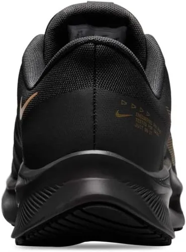 Vista 5 de Nike Quest 4 - Tenis de correr para hombre