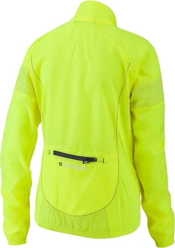 Vista 2 de Louis Garneau Womens Pocket
