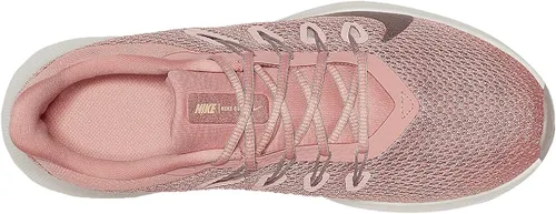 Vista 4 de Tenis de mujer para correr Nike