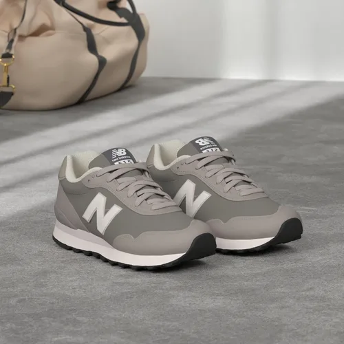Vista 2 de New Balance, 515 V3 - Tenis para mujer