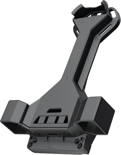 Vista 2 de ABUS U-Lock Granit™ Super Extreme 2500/165HB230 - Candado de bicicleta especializado para bicicletas y e-bikes contra ataques de sierra
