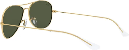 Vista 5 de Ray-Ban 2.205in 0RB3362 Cabina