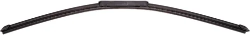 Vista 4 de Limpiaparabrisas izquierdo compatible con Nissan X-Trail 2005 2006 PC-971437 2013 2012 2011 2010 2009 2008 2007 2006 2005 2004 2003 2002