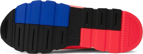Vista 4 de PUMA Tenis Rs 2.0 para hombre