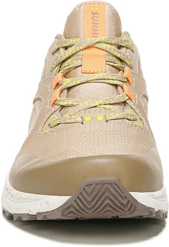 Vista 3 de Ryka Tenis Summit Trail para mujer