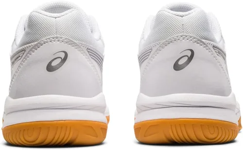 Vista 5 de ASICS Gel-RENMA - Zapatos de pickleball para mujer