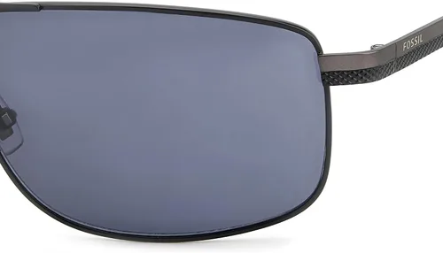 Vista 3 de Fossil Gafas de sol