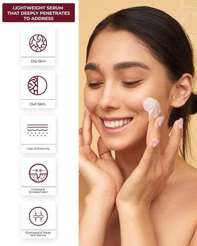 Vista 6 de CENTELLIAN 24 Vital Capsule Serum (1.69 fl oz) - Ampolla para hidratar, elasticidad de la piel, protección de la piel y calmante por Dongkook