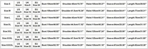 Vista 4 de Chaqueta de lluvia con forro polar para mujer, impermeable, resistente al viento, chaqueta con capucha para esquí de nieve e invierno