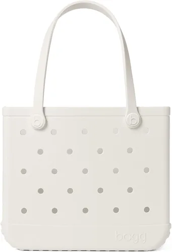 Vista 143 de BOGG BAG - Tote para playa, piscina, barco, deportes - EVA multiusos - Botones tonales