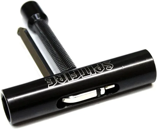 Vista 2 de Spitfire Ruedas todo en uno Skateboard Longboard T3 Tool