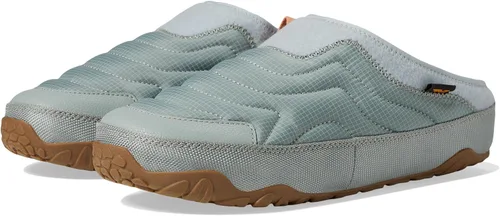 Vista 24 de Teva Mocasines Reember Terrain para mujer