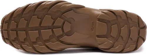 Vista 2 de Oakley Botas militares y tácticas de asalto de campo para hombre