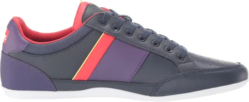 Vista 6 de Lacoste Chaymon BL 1 para hombre