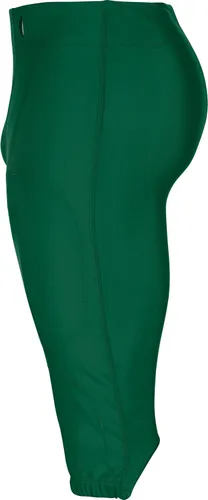 Vista 2 de CHAMPRO Men's Blocker Traditional Adult Football Game Pants