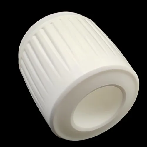 Vista 5 de W10850126 Taza dispensadora de suavizador de tela de lavadora de carga superior para Whirlpool, reemplaza W10680195 W10777971 Top Load Washer