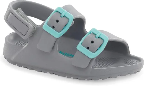 Vista 2 de OshKosh B'Gosh Unisex-Child Rivar Sandal